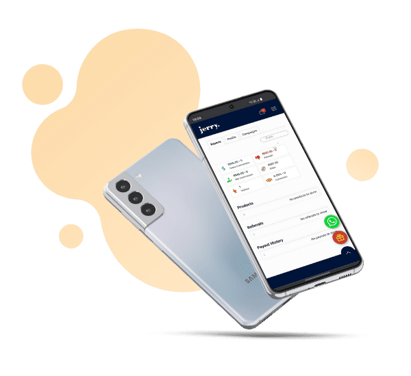 Affiliate Mockup (6)