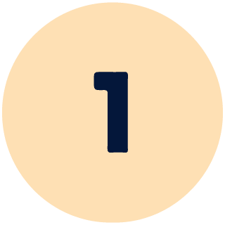 Affiliatehow1