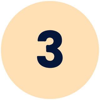 Affiliatehow3