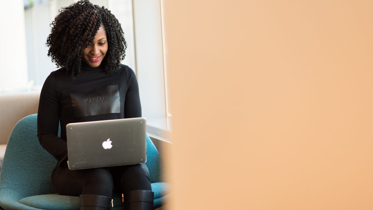 4 Tips For Productivity | TTDI Coworking Space 5