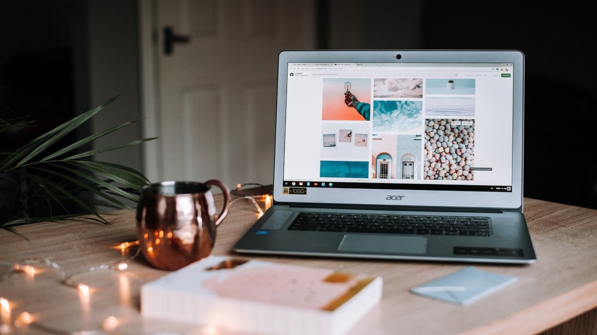 6 Free, High-Quality Photo Sites To Level Up Your Marketing | Subang Coworking Space 8