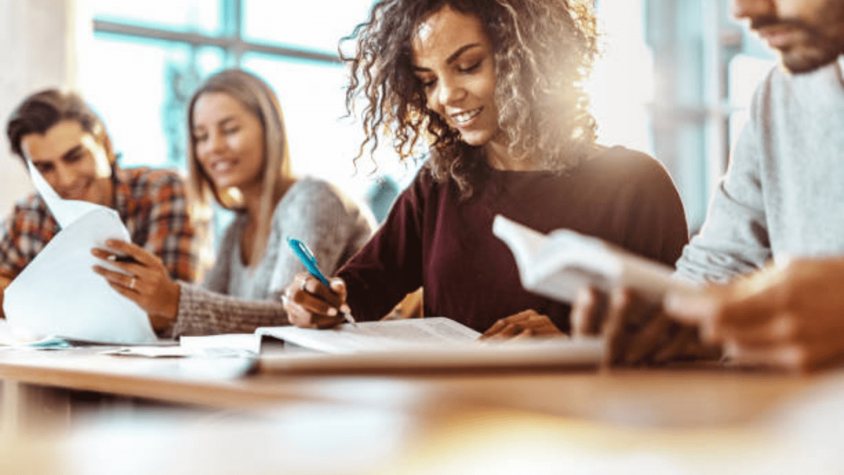 7 Time-saving platforms for students | Subang Coworking Space 11