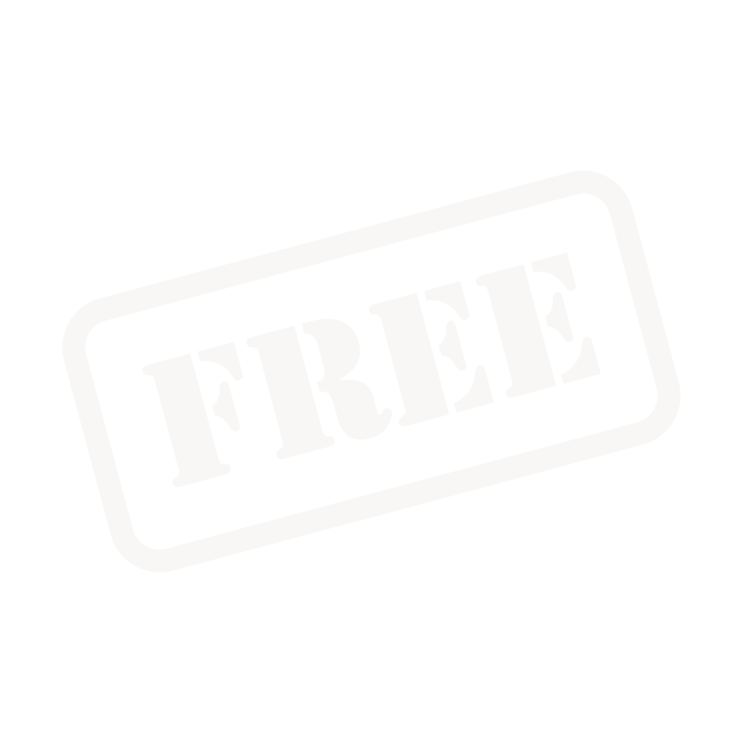 free-icon
