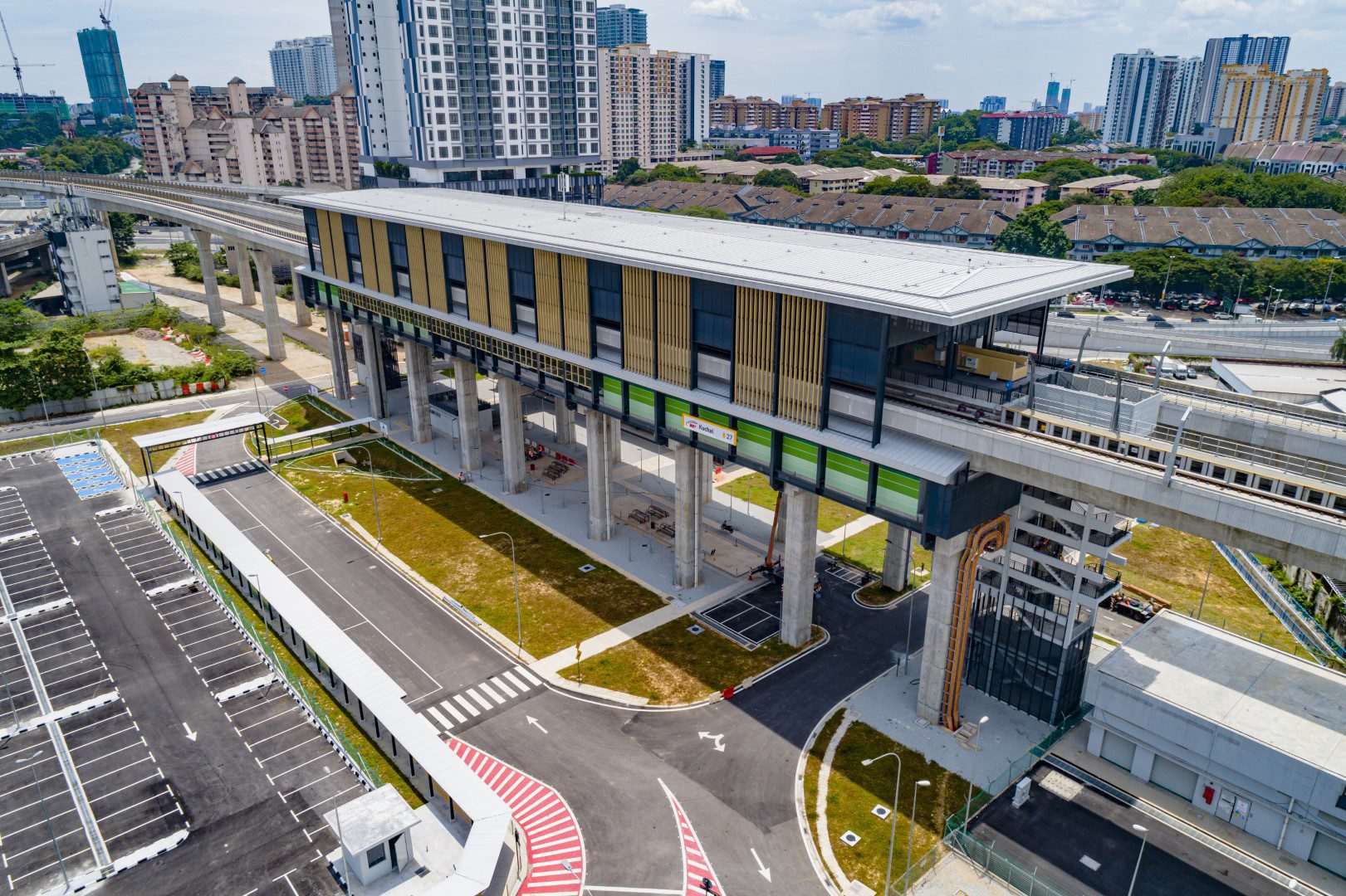 MRT-Corp-SSP-Line-October-Jalan-Kuchai-Lama-Kuchai-1-Large