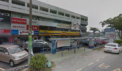 SS2-busstop