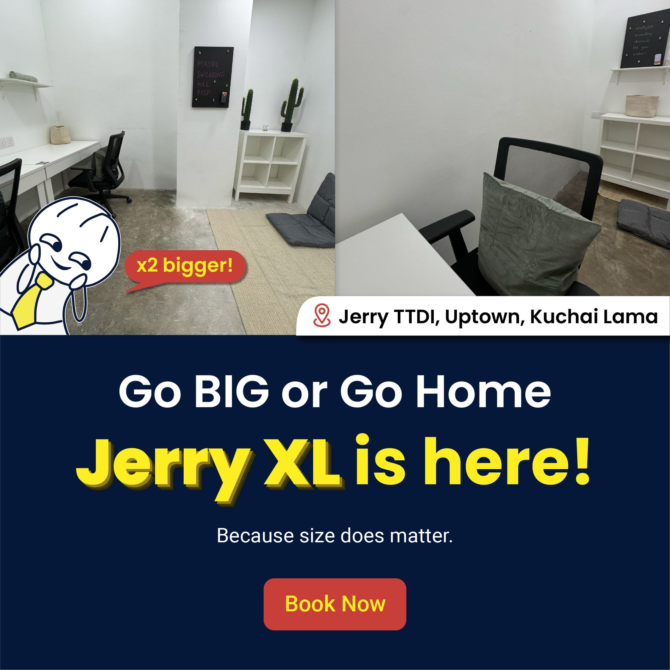 JerryXL-webbanner-mobile