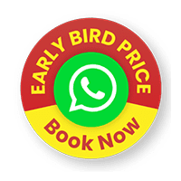 early-bird