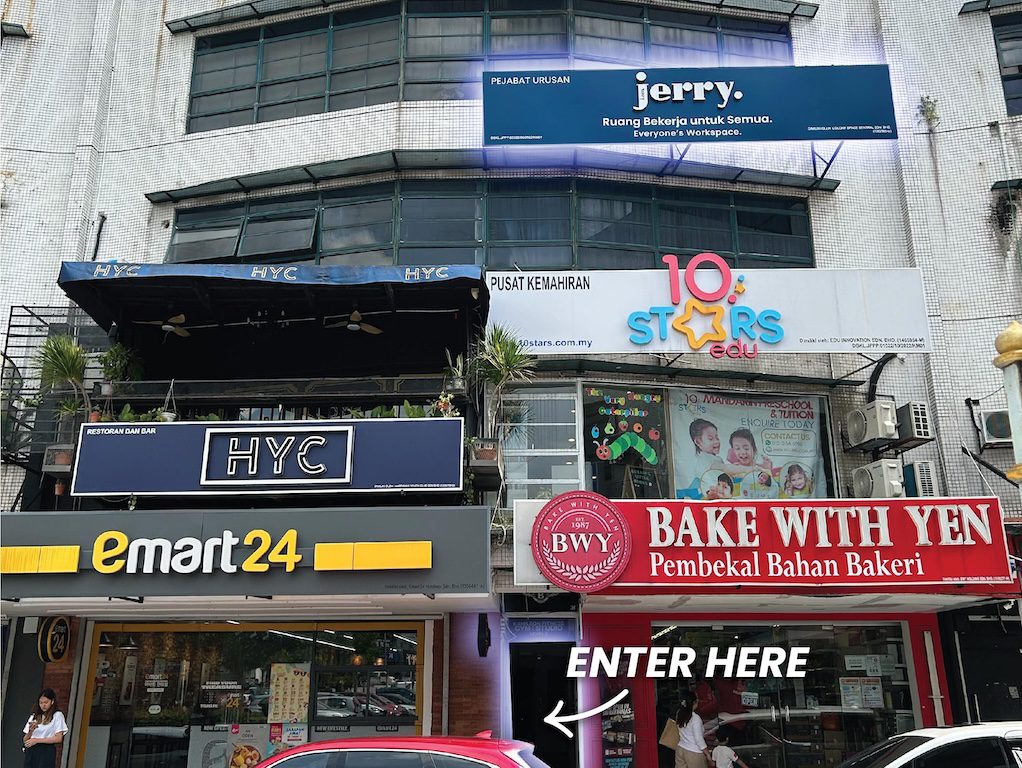 Hartamas-cropped-external