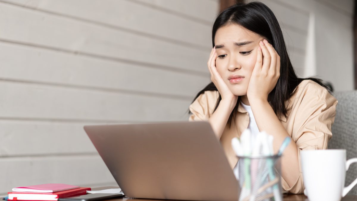 work-from-home-blues
