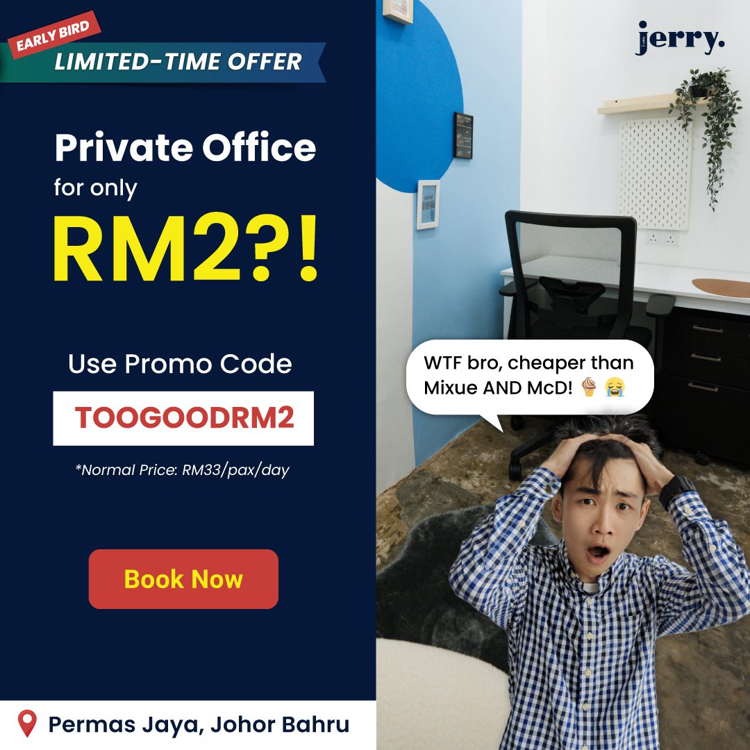 Jerry-PermasJaya-DP-banner-Mobile