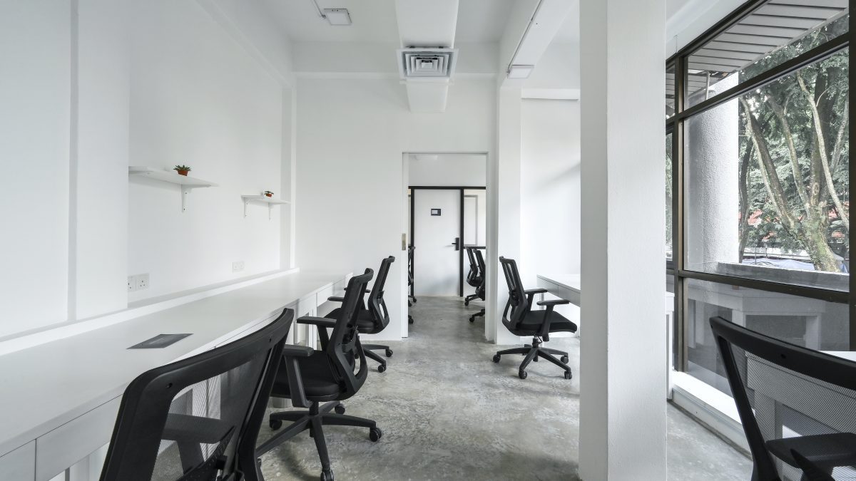 office-space-jerry