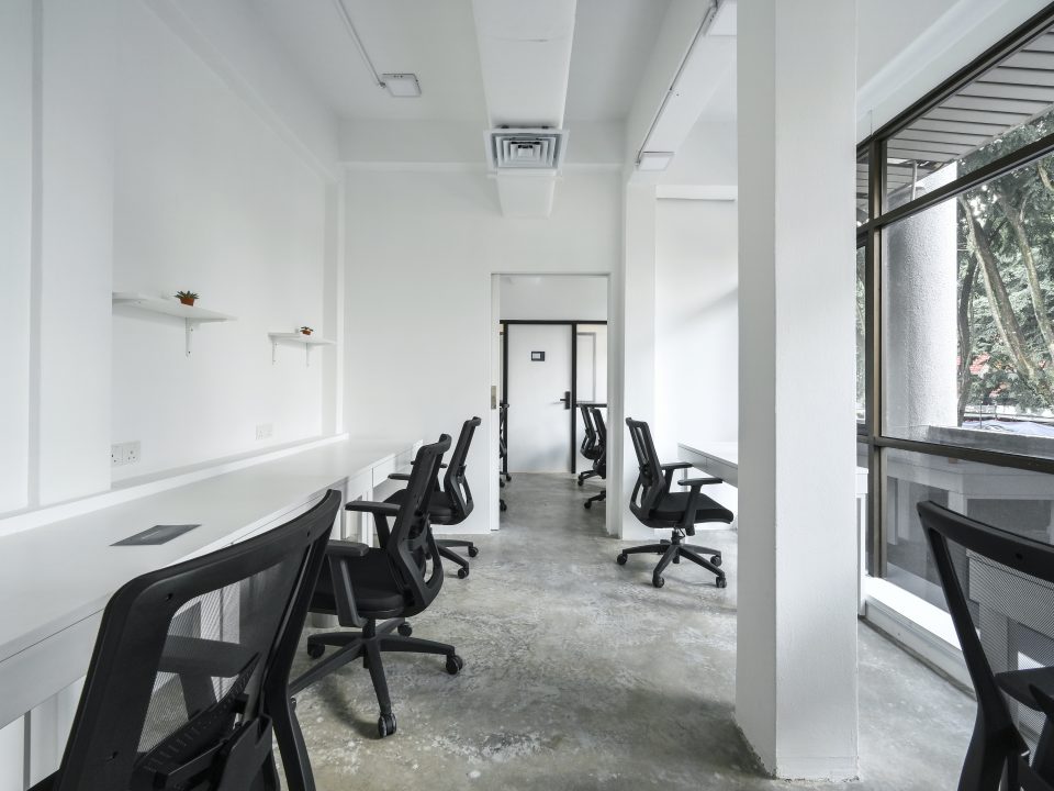 office-space-jerry