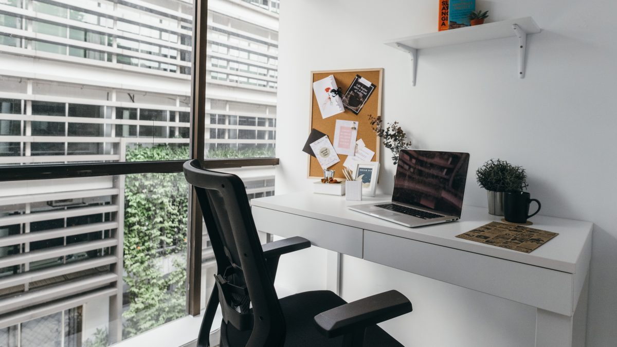 office-space-in-kl