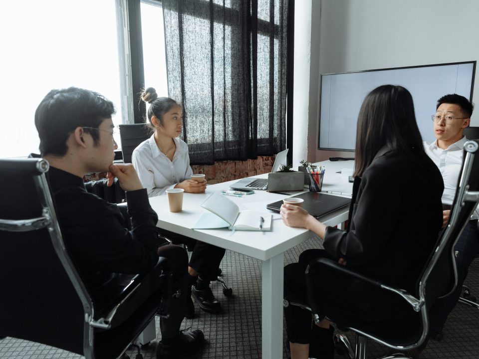 office-meeting
